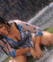 charmi-hot-photo-collections-39