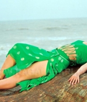 charmi-hot-photo-collections-3_0