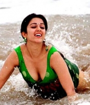 charmi-hot-photo-collections-4