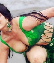 charmi-hot-photo-collections-7