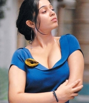charmi-hot-photo-collections-9