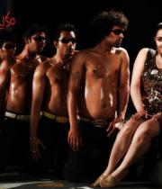 charmi-in-prema-oka-maikam-movie-hot-photos-166