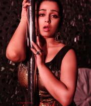 charmi-in-prema-oka-maikam-movie-hot-photos-1904