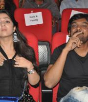 iddarammayilatho-audio2-1