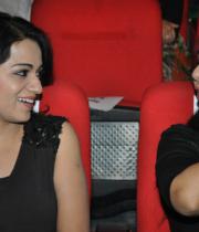 iddarammayilatho-audio2-11