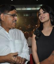 iddarammayilatho-audio2-15