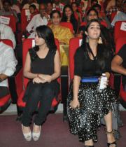 iddarammayilatho-audio2-19