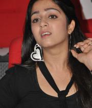 iddarammayilatho-audio2-20