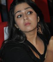 iddarammayilatho-audio2-25