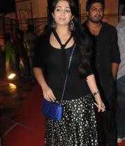 iddarammayilatho-audio2-28