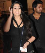 iddarammayilatho-audio2-29