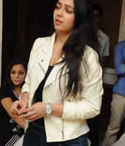 charmi-latest-hot-photos-20