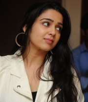 charmi-latest-hot-photos-21