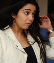 charmi-latest-hot-photos-22