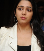 charmi-latest-hot-photos-24