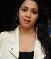 charmi-latest-hot-photos-25