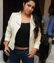 charmi-latest-hot-photos-7