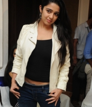 charmi-latest-hot-photos-8