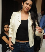 charmi-latest-hot-photos-9