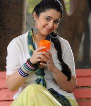 charmi-latest-photos-1