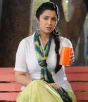 charmi-latest-photos-10