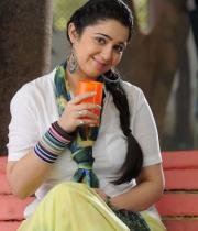 charmi-latest-photos-11
