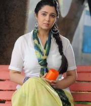 charmi-latest-photos-12