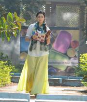 charmi-latest-photos-13