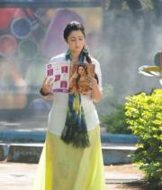 charmi-latest-photos-14