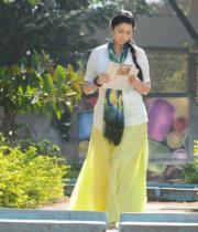 charmi-latest-photos-15