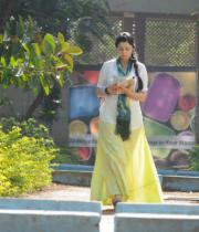 charmi-latest-photos-16