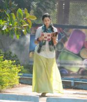 charmi-latest-photos-17