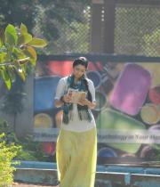 charmi-latest-photos-18