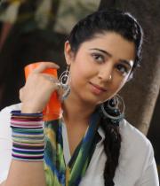 charmi-latest-photos-19