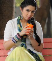 charmi-latest-photos-21