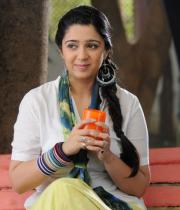 charmi-latest-photos-22
