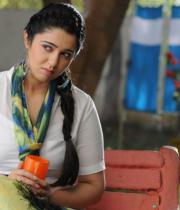 charmi-latest-photos-3