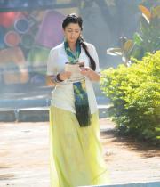 charmi-latest-photos-4