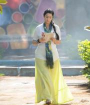 charmi-latest-photos-7