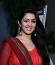 charmi-latest-hot-stills-gallery-14