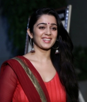 charmi-latest-hot-stills-gallery-16