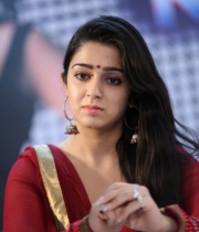 charmi-latest-hot-stills-gallery-18