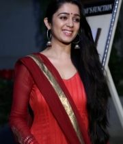 charmi-latest-hot-stills-gallery-3