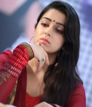 charmi-latest-hot-stills-gallery-33