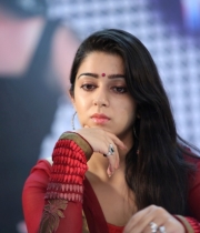 charmi-latest-hot-stills-gallery-35