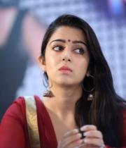 charmi-latest-hot-stills-gallery-36