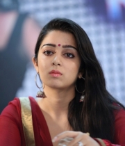 charmi-latest-hot-stills-gallery-37