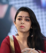 charmi-latest-hot-stills-gallery-38