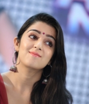 charmi-latest-hot-stills-gallery-39