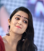 charmi-latest-hot-stills-gallery-40